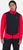 sports red (301)