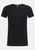 black (15000)