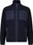 black blue (N950)