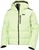 washed lime (398)