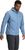 elemental blue (24065)