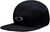 pitch black (021)