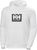 white (003)