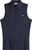 jl navy (6855)