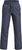 downpour gray -ether blue - white (044)