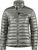 flint grey (896)