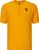 gleam orange (8236)