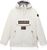 beige dimity (N1J)