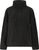 black (1001)