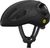 uranium black matt (1037)