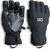 black (0001)