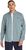 silver blue yd