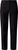 tnf black-npf (4H0)