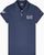 navy blue (1554)