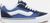 navy/true white (410)
