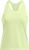 retro green - reflective (383)