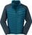 petrol blue/dark petrol (1312)
