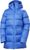 ultra blue (554)