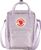 pastel lavender (457)