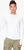 white (080)