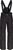 black (5058346)