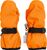 flame orange (3940)