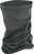 basalt (050)