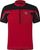rosso/black (1090)