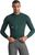 oblivion green (315)