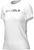 bianco/white
