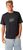 washed black (8264)
