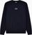 armani blue (1562)