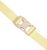 yellow rise/chalk beige (5Z6)