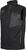 black (9937)