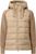 stone beige (40033)