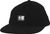 black (BLK)