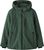 jungle green (4994435)