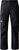 tnf black-npf (4H0)