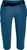 ensign blue (M10383)