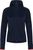dark navy blue (ROYAL)