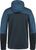 indigo blue-dark navy (534-555)