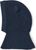 classic navy (1528)