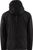 black (999)