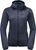 night blue (1010)