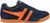 navy/moody orange/sage (EU)