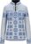 ultramarine offwhite (H00)
