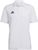 white (001A)