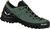 raw green/black (5331)