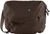 brown umber (148)