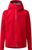 bright red (5RA)